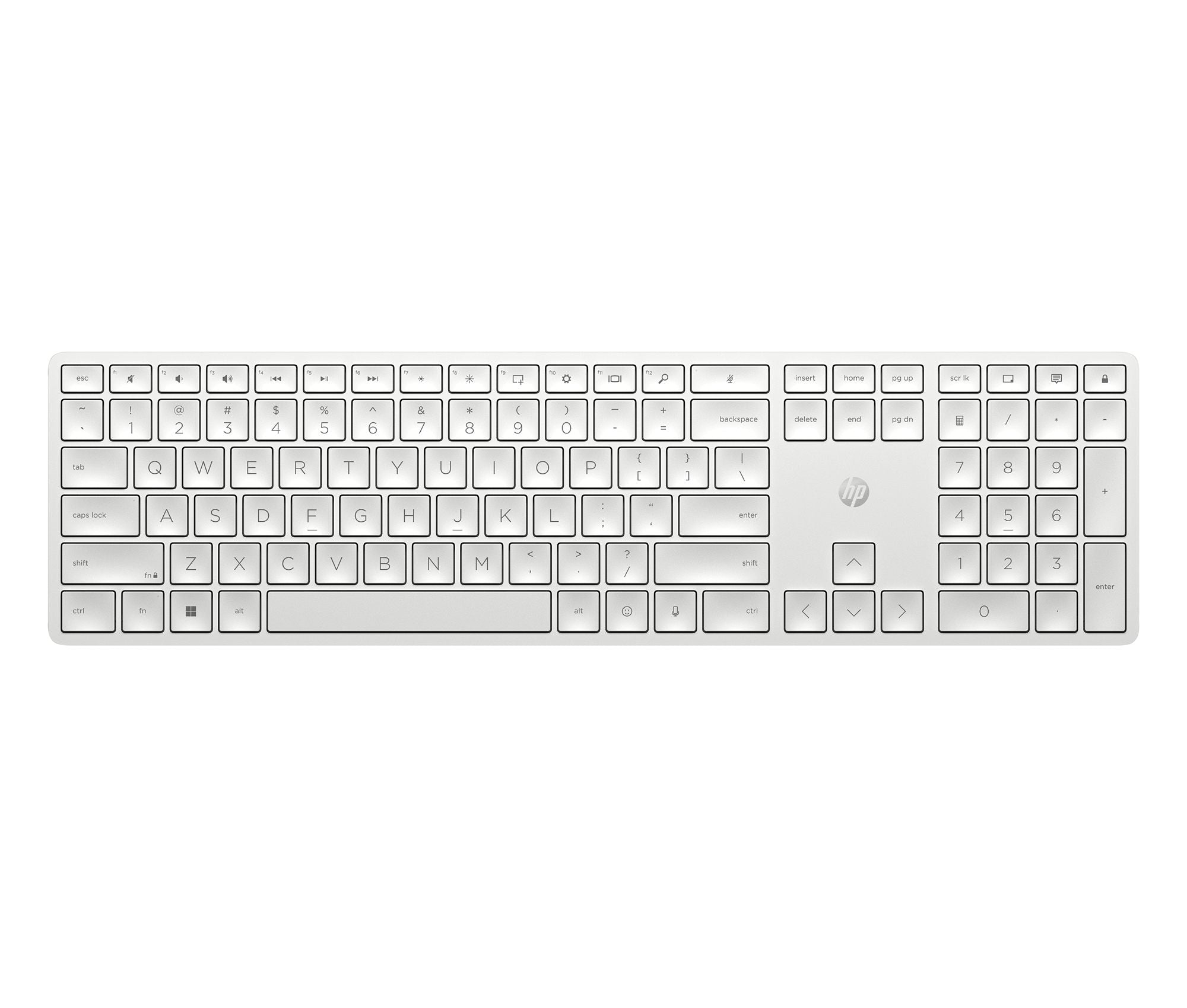 HP MN06 Notebook Battery
