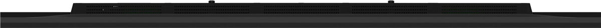 65" 3840x2160 UHD IPS Haze 1% 800cd