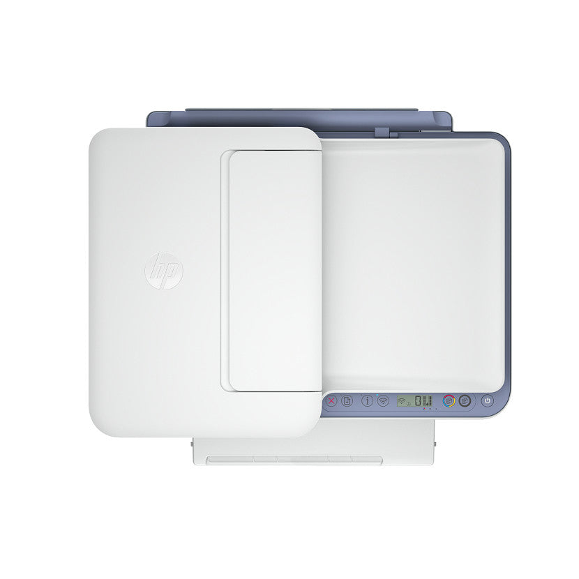 HP DeskJet 4322 All-in-One Printer