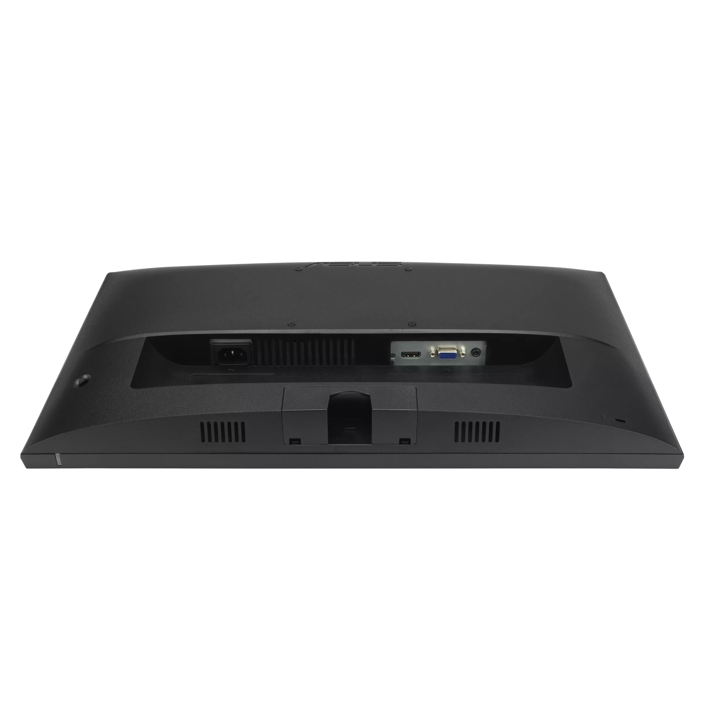 VY229HF 22'' 100Hz FHD IPS MPRT
