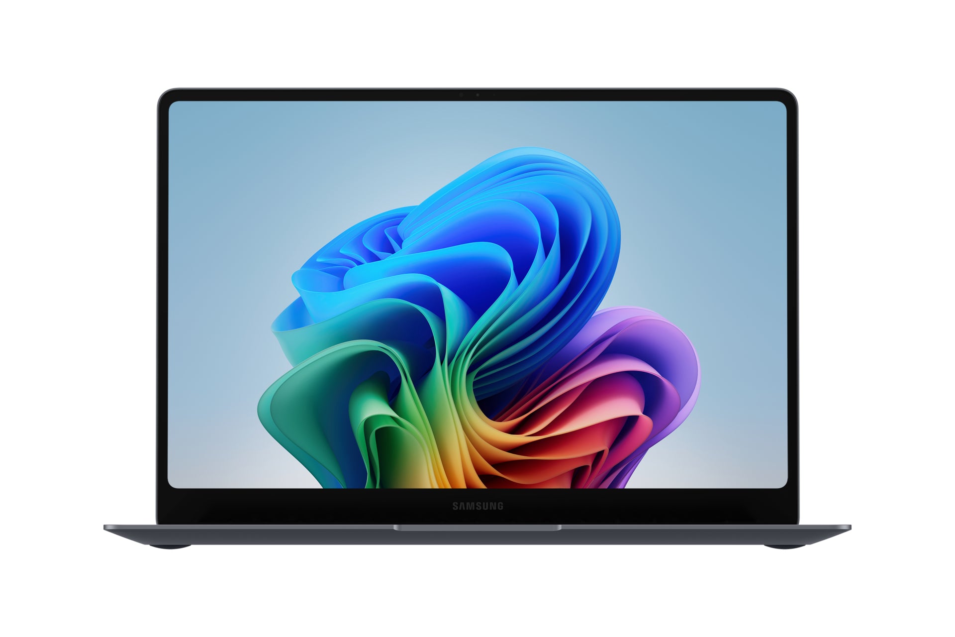 GB6 PRO 14"U7 32G 512G W11P