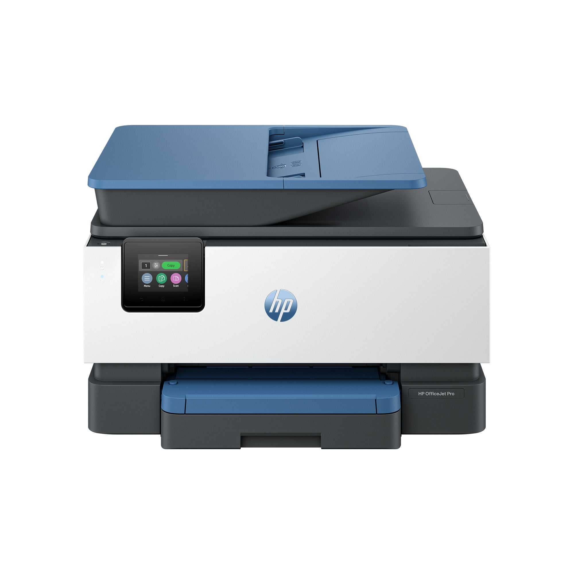 HP OfficeJet Pro 9125e All-in-One Prntr A jet d'encre thermique A4 4800 x 1200 DPI 22 ppm Wifi