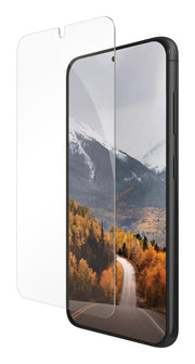 eco-protect Galaxy S23FE Clear