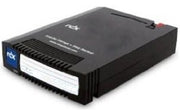Tape/RDX Cartridge 1TB