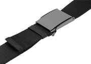 Holster Belt 38-54""