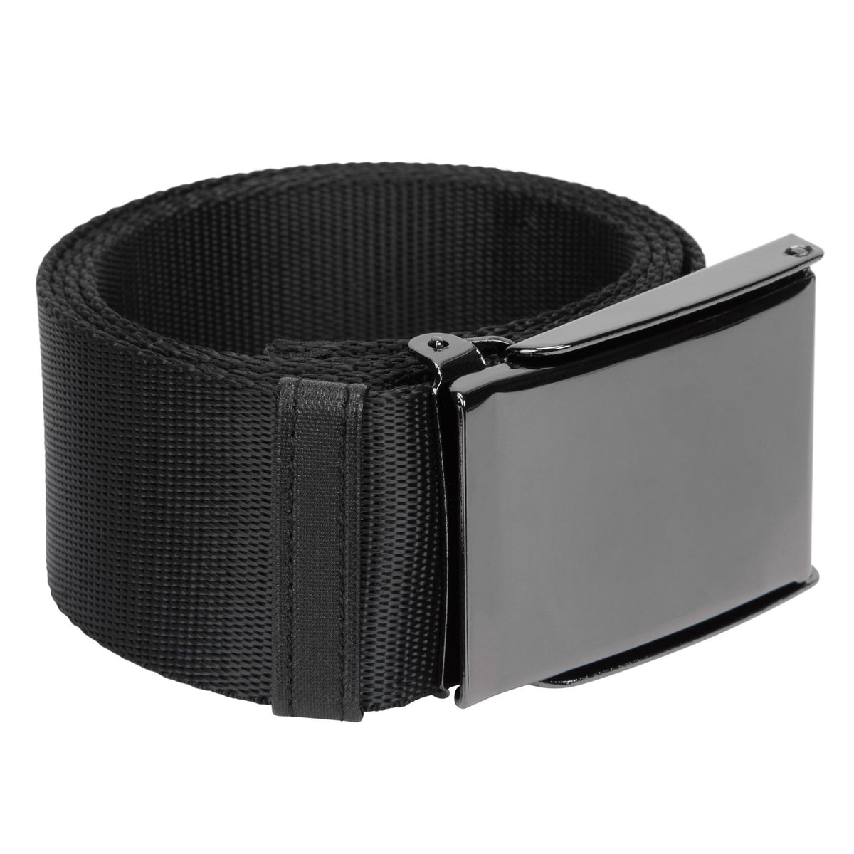 TARGUS THA105GLZ Field Ready Universal Belt w/o holster 61-91cm 24-36p Black