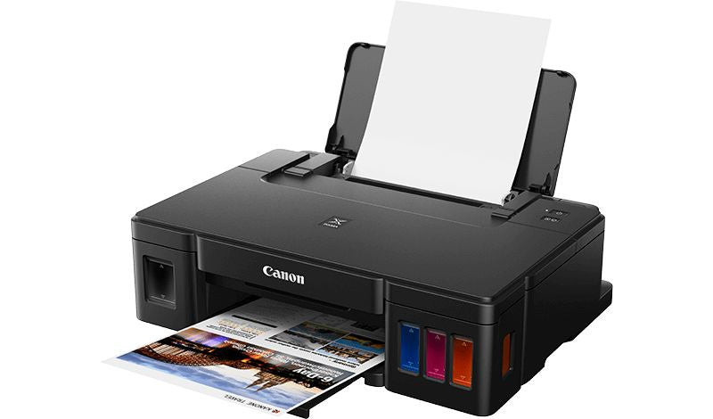 CANON IJ SFP G1501 EB1