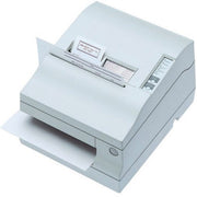 TM-U950/FR 0.02MB 7.7lps 0dpi A6
