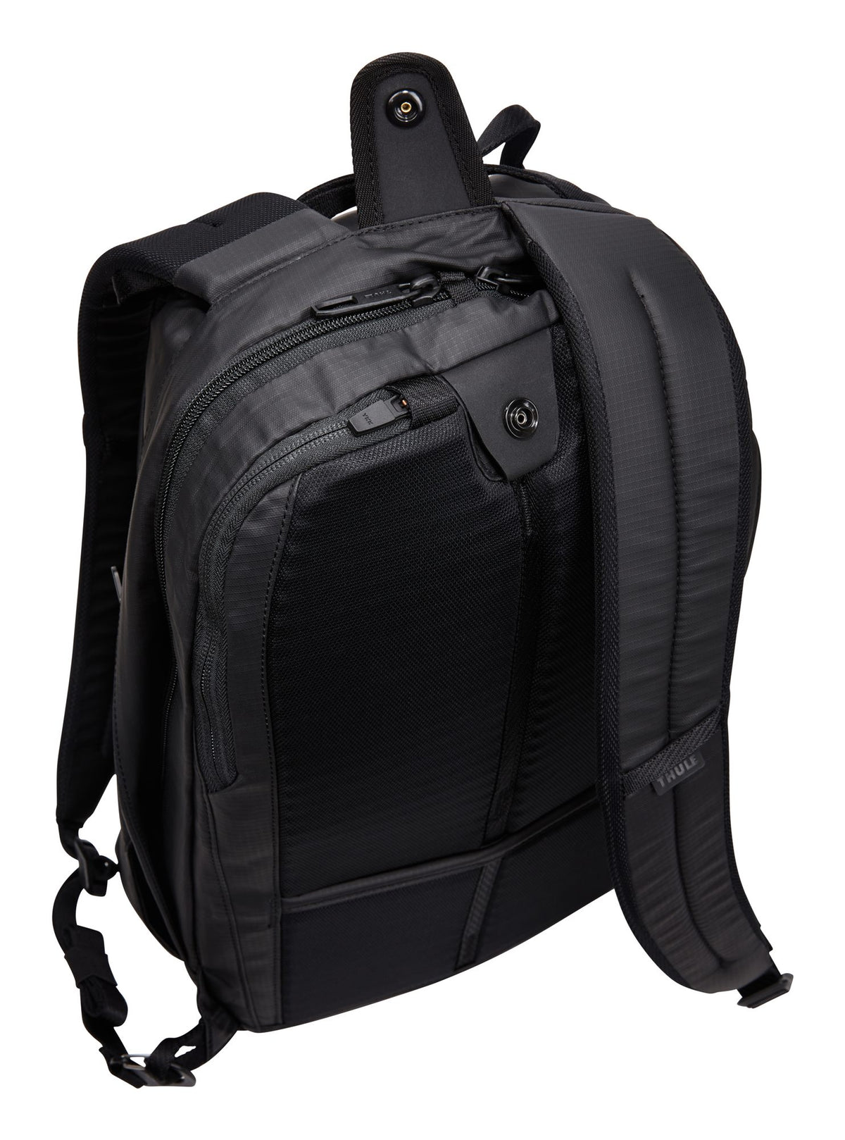 Thule Tact Backpack 16L Black