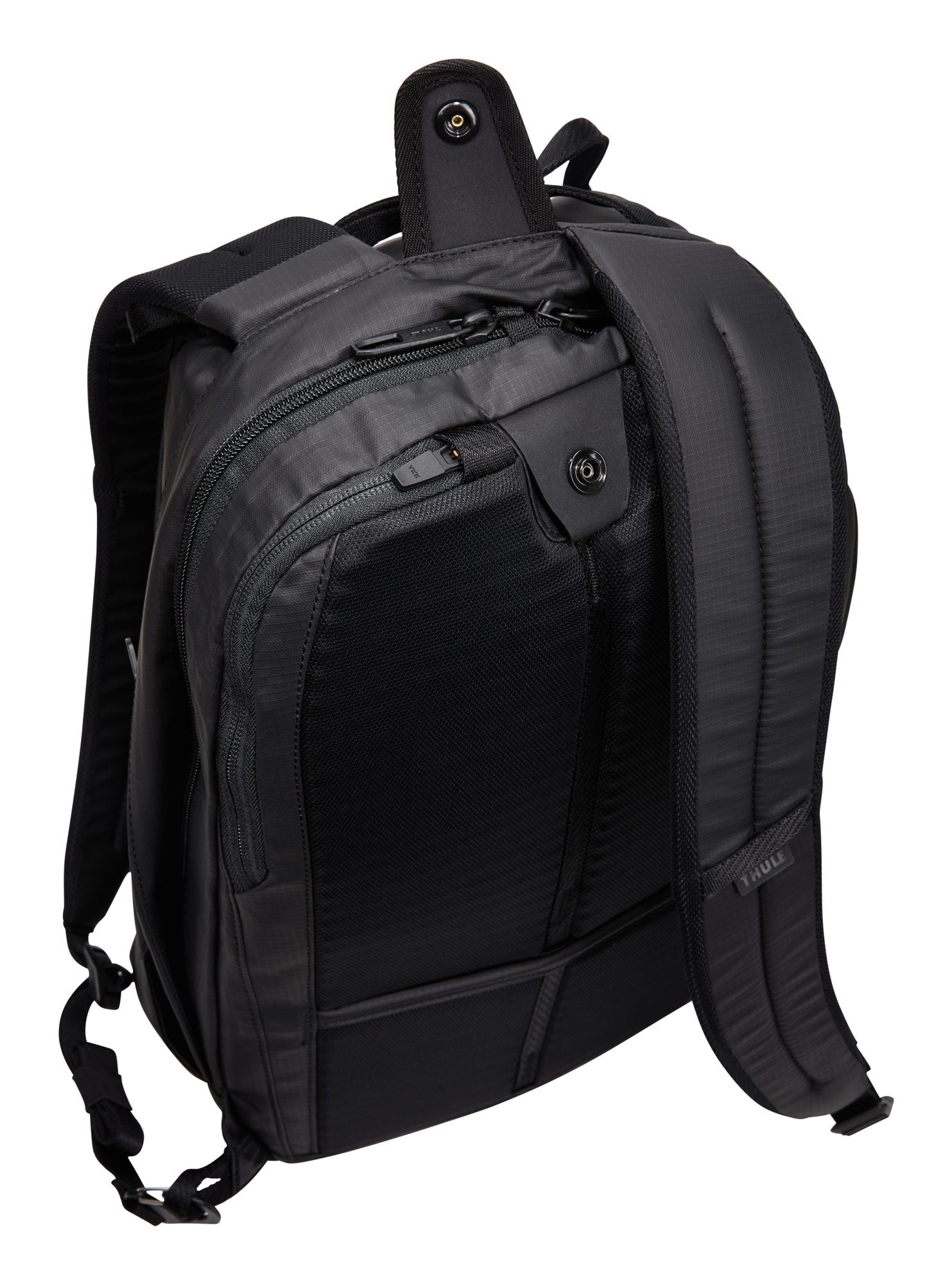 Thule Tact Backpack 16L Black
