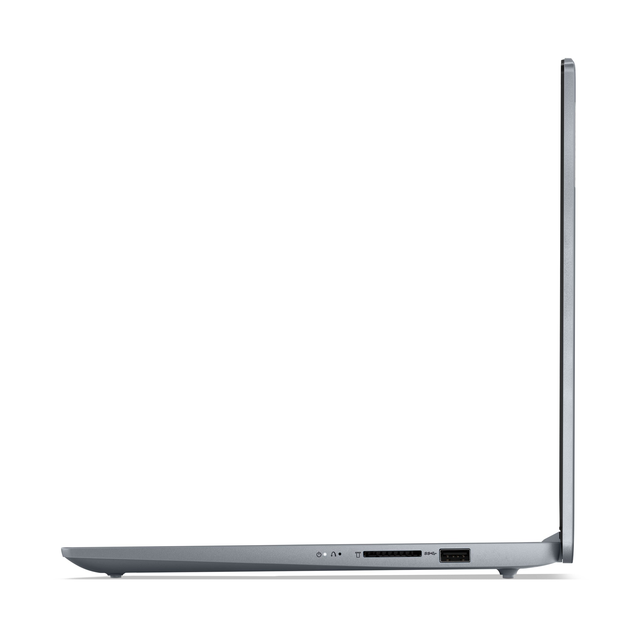 UT IPS3 14IAH8 FHD I5/16/512/W11H