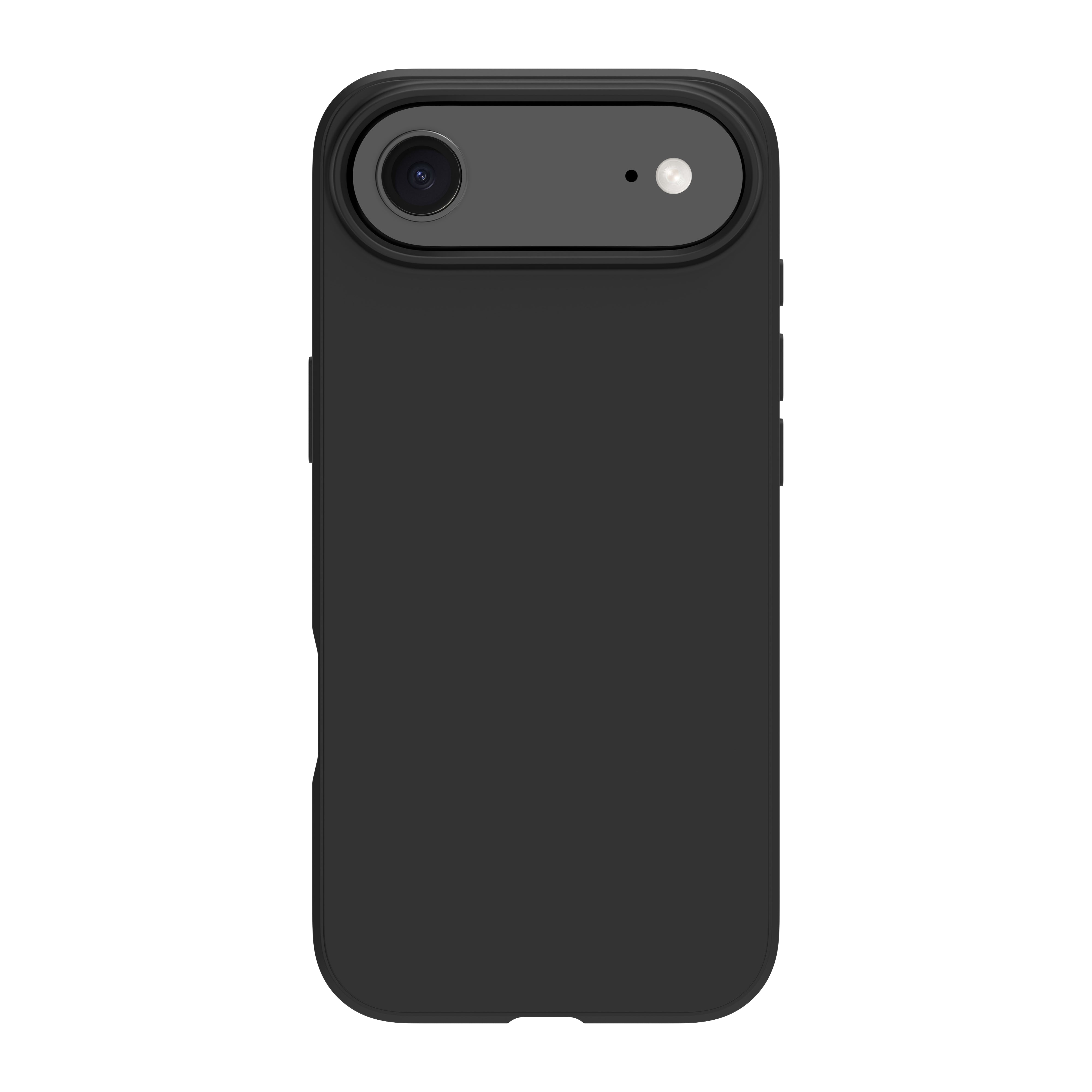 Greenland iPhone Air Night BLK