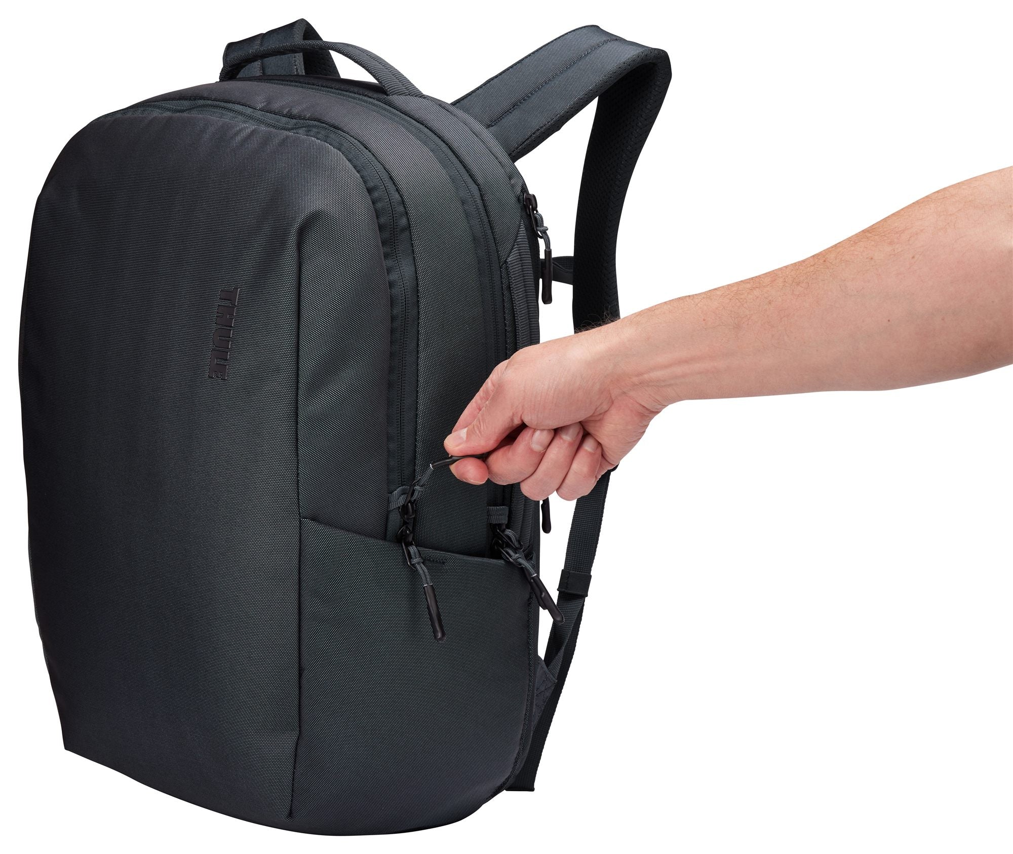 Thule Subterra 2 Backpack 27L - Dark