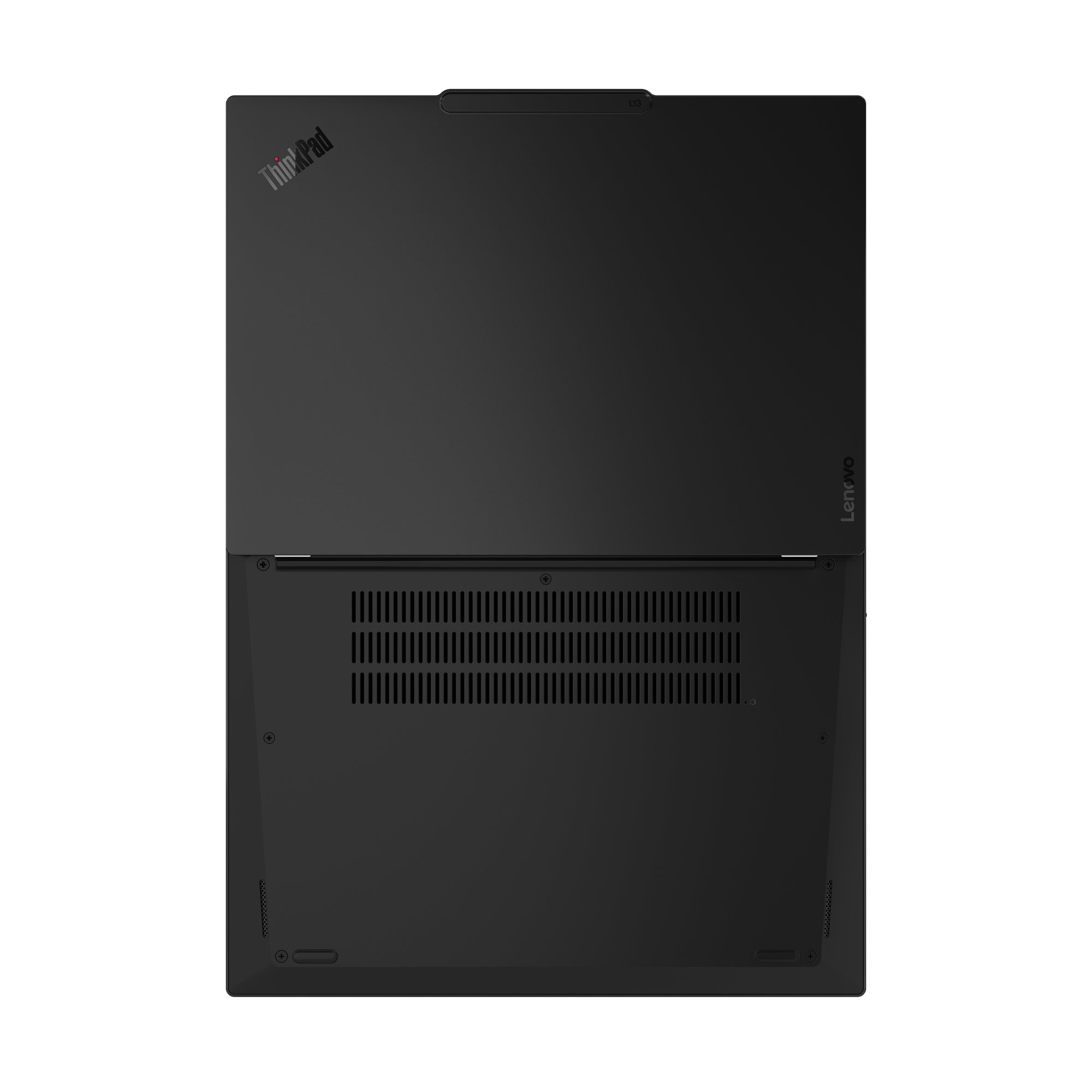 LENOVO ThinkPad L13 Gen 6 Intel Core Ultra 5 225U 13.3p WUXGA 16Go 512Go SSD M.2 2242 PCIe Intel Graphics W11P 1YR Premier NBD