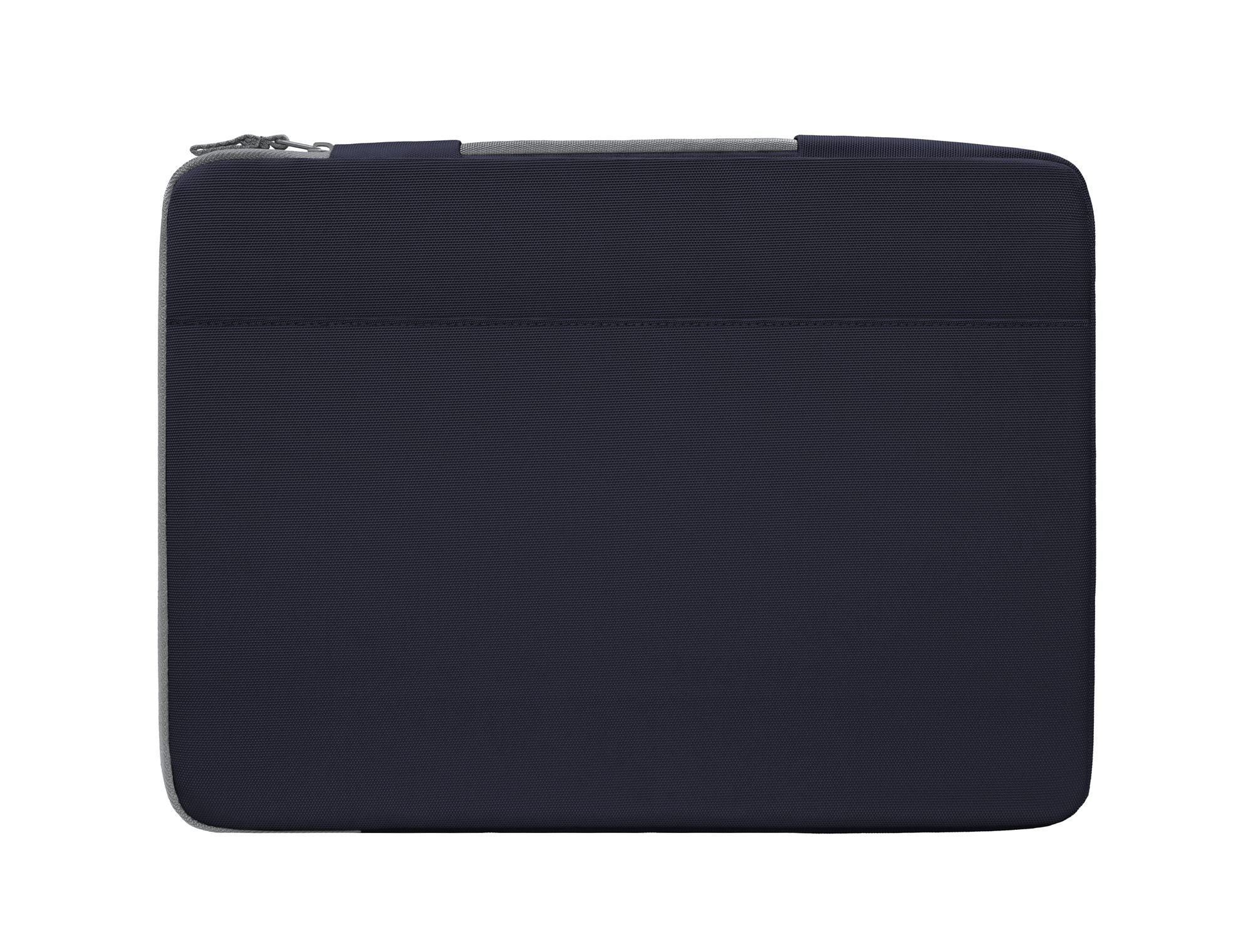 HP Prot ABL 13-14 Laptop Slv EMEA-INTL E