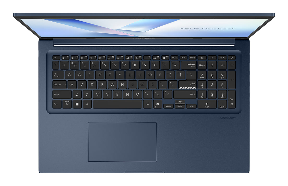 X1704MA-DISAU140W/17"3FHD/C7/16/512/W11