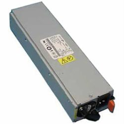 LENOVO DCG TopSeller System x 550W High Efficiency Platinum AC Power Supply