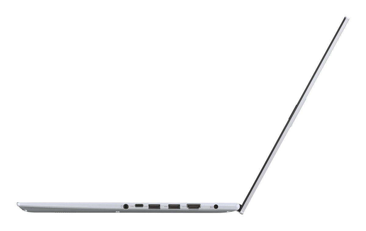 X1605VA-PRO-MB981X/16"/I3/8G/512G/W11P