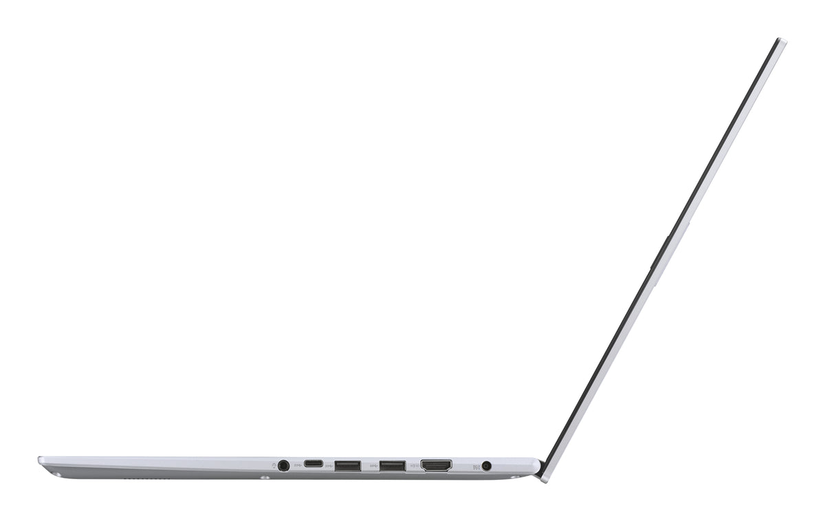 X1605VA-PRO-MB981X/16"/I3/8G/512G/W11P