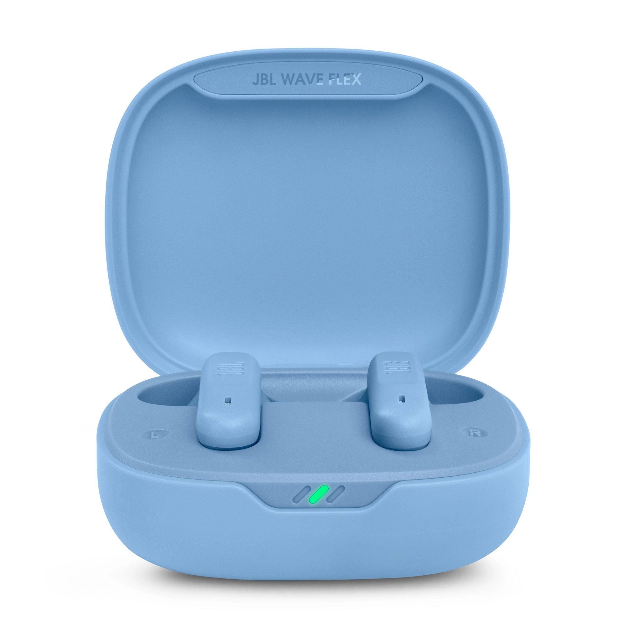 JBL WAVE-FLEX
