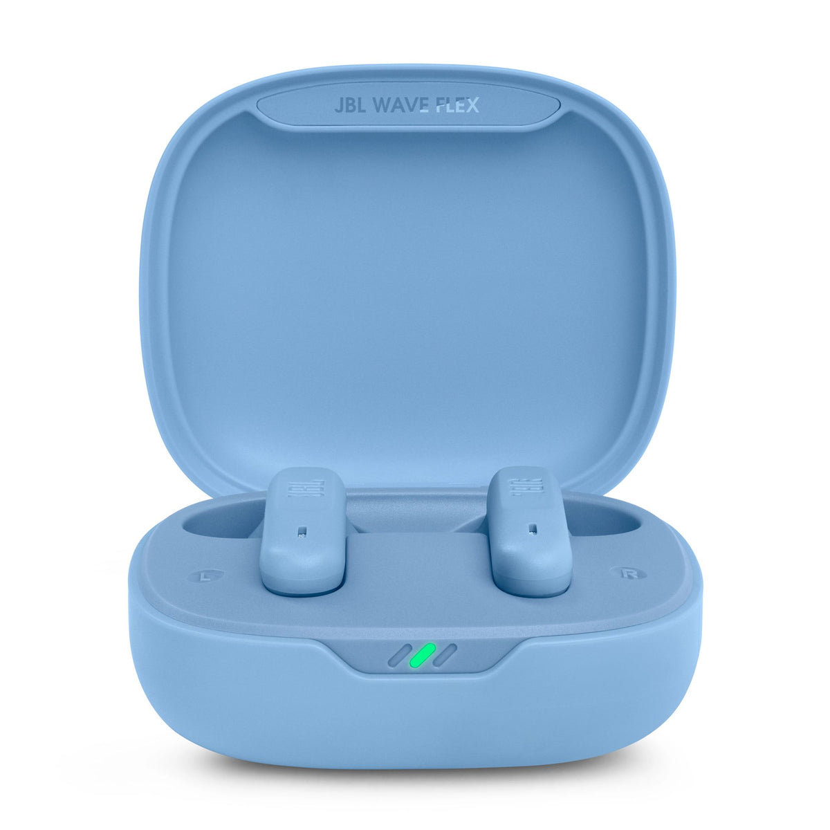 JBL WAVE-FLEX