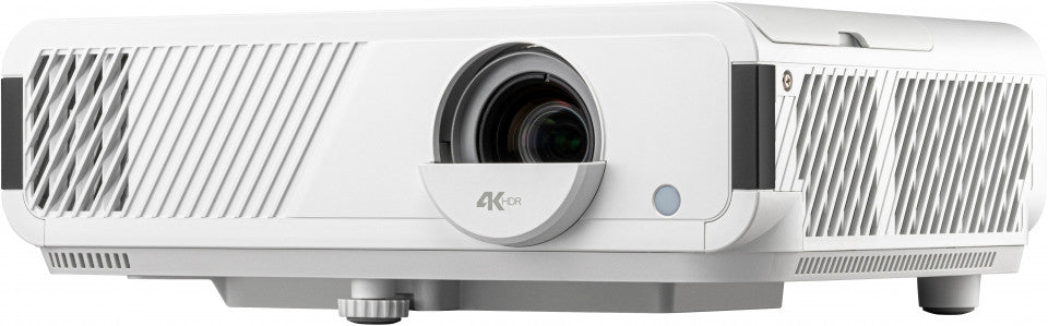4K UHD 3840x2160 4000AL 12.000:1 con