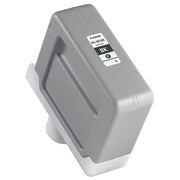 Black Ink Tank PFI-301BK