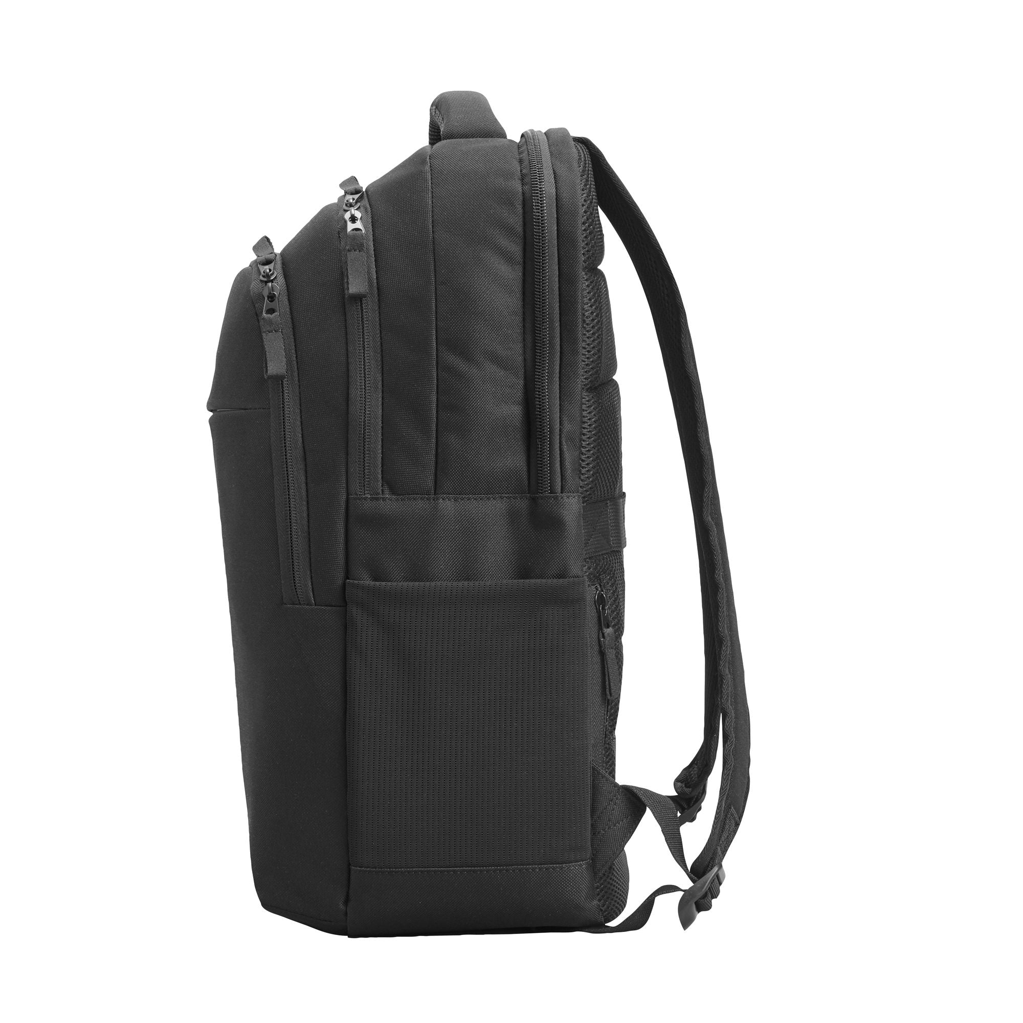 HP Renew Business 17.3p Laptop Backpack Bulk Qty. 6