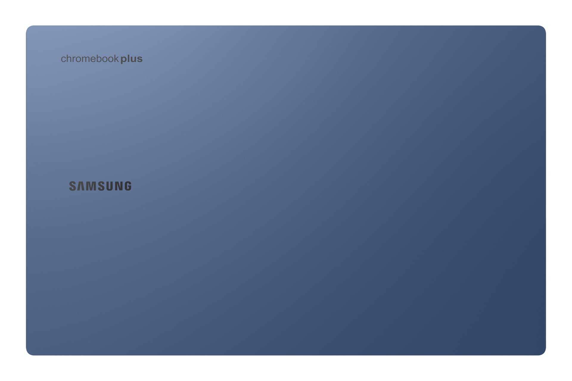 CB Plus 15.6" i5U 8GB/256GB Chrome