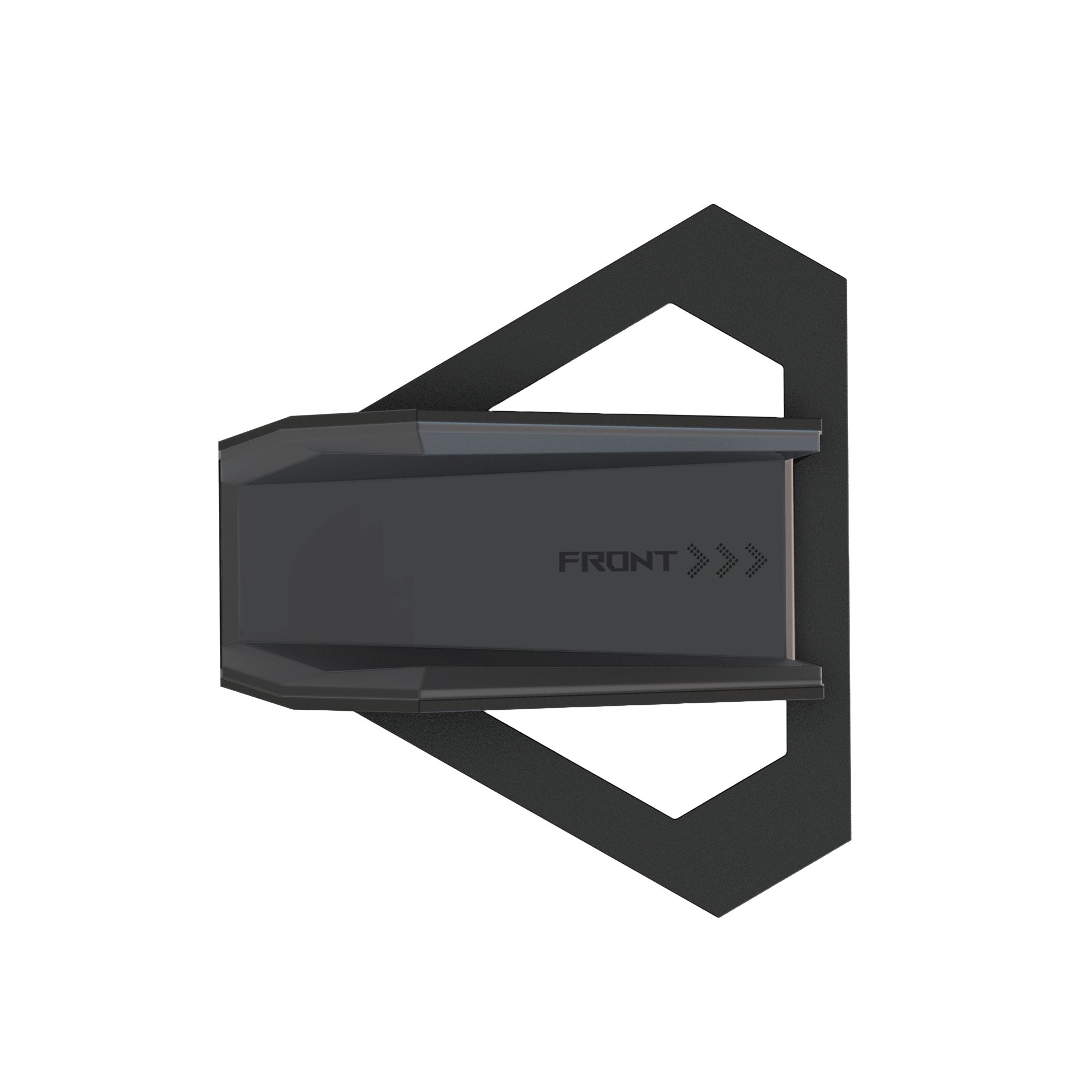 NUC/14 Perf NUC14SRKU7A00R0 No Cord L6