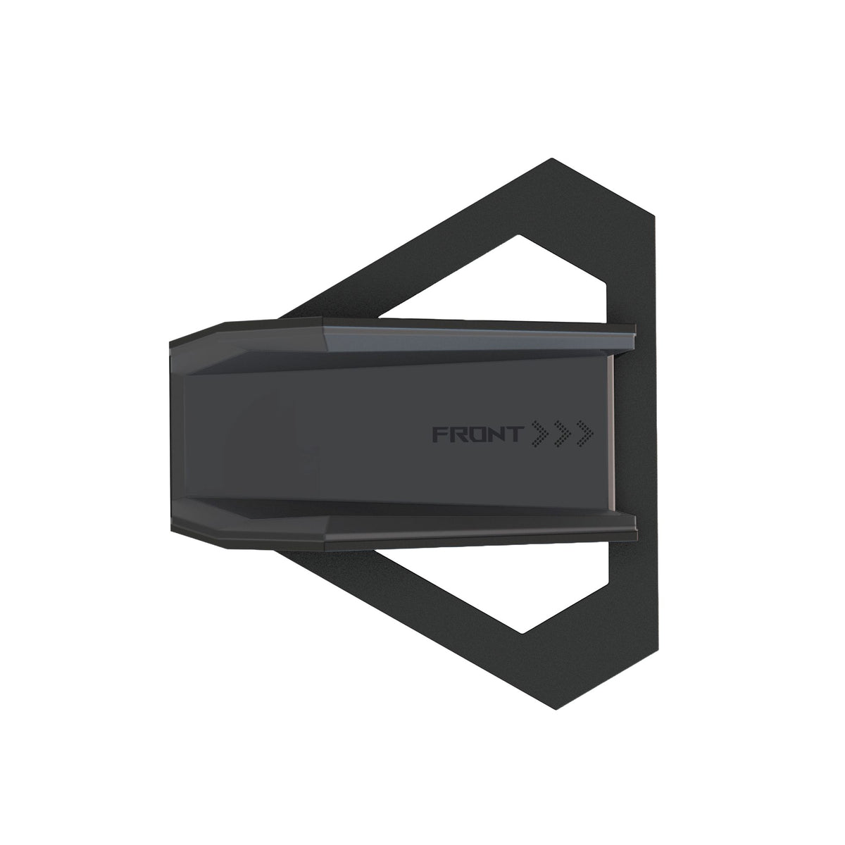 NUC/14 Perf NUC14SRKU7A00R0 No Cord L6