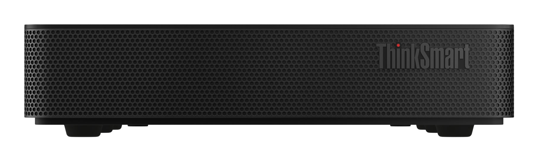 LENOVO ThinkSmart Core Gen 2+IPCTRL MTR Intel Core Ultra 5 135H 10.1p 16Go 256Go SSD M.2 2280 PCIe UMA W11IOTE 3YR Premier NBD