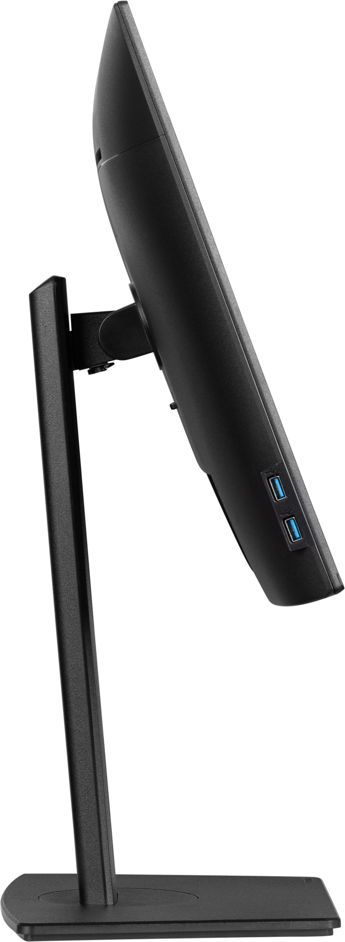 XUB2792UHSU-B6 27" IPS-3840x2160 UHD 4ms