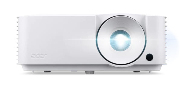 Vero XL2521 DLP 1080p 4000 Lm 50000:1