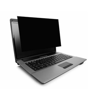 LENOVO Kensington K55784WW Privacy Filter Laptops 15.6p 16:9