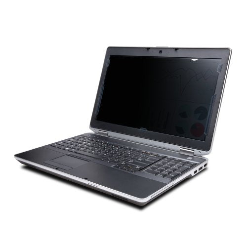 LENOVO Kensington K55784WW Privacy Filter Laptops 15.6p 16:9
