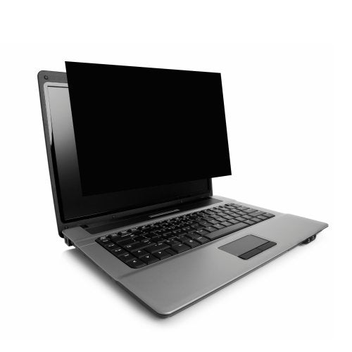 LENOVO Kensington K55784WW Privacy Filter Laptops 15.6p 16:9