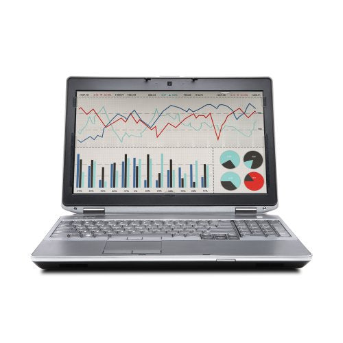 LENOVO Kensington K55784WW Privacy Filter Laptops 15.6p 16:9