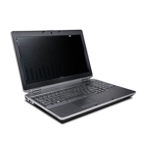 LENOVO Kensington K55784WW Privacy Filter Laptops 15.6p 16:9