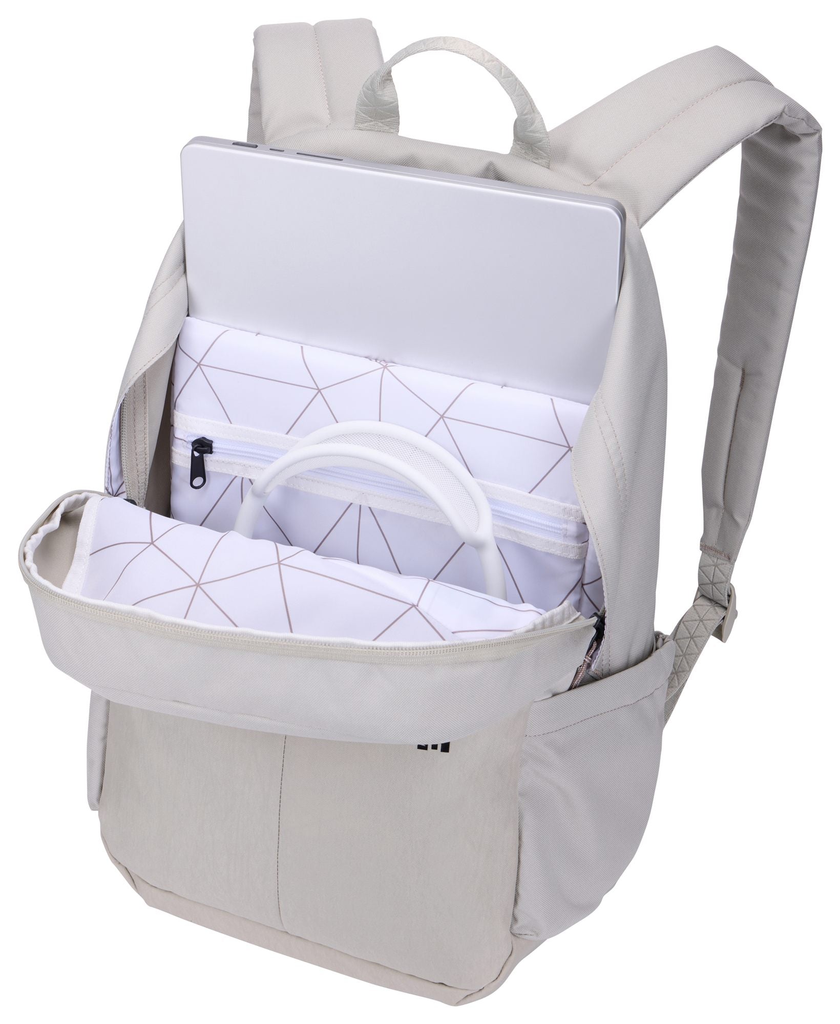 Thule Notus Backpack 20L - Soft Sand