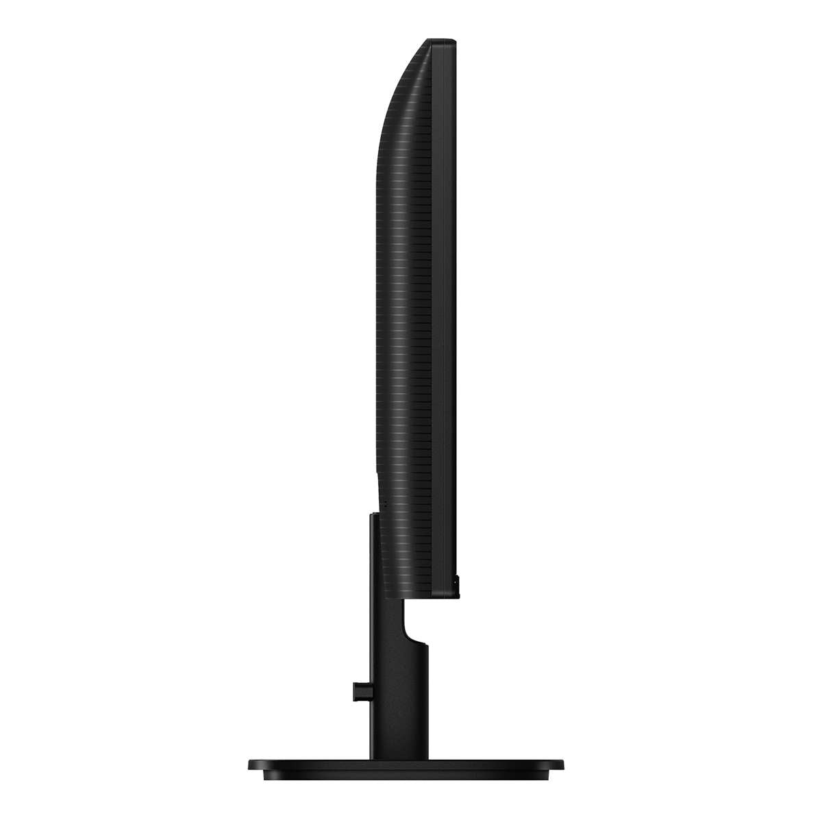 PHILIPS 24B2N2200/00 23.8p FHD 16:9 IPS 120Hz D-SUB HDMI 1.4 DP 1.2