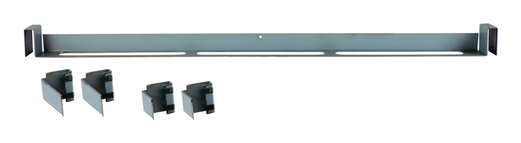 Biamp EOL Ceiling tile bridge for TTCMDCM1 box