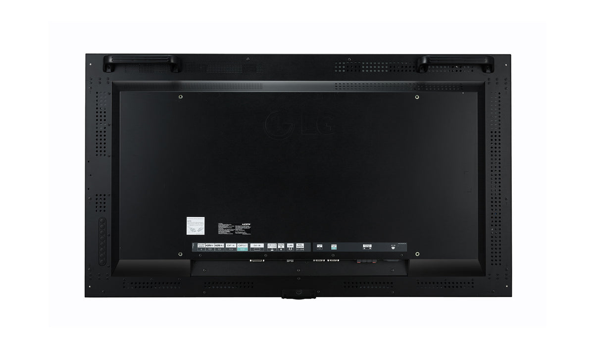 49XF3E/49" 3000 cd/¡ 24/7 1920x1080