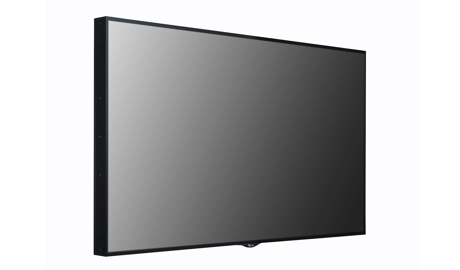 49XF3E/49" 3000 cd/¡ 24/7 1920x1080