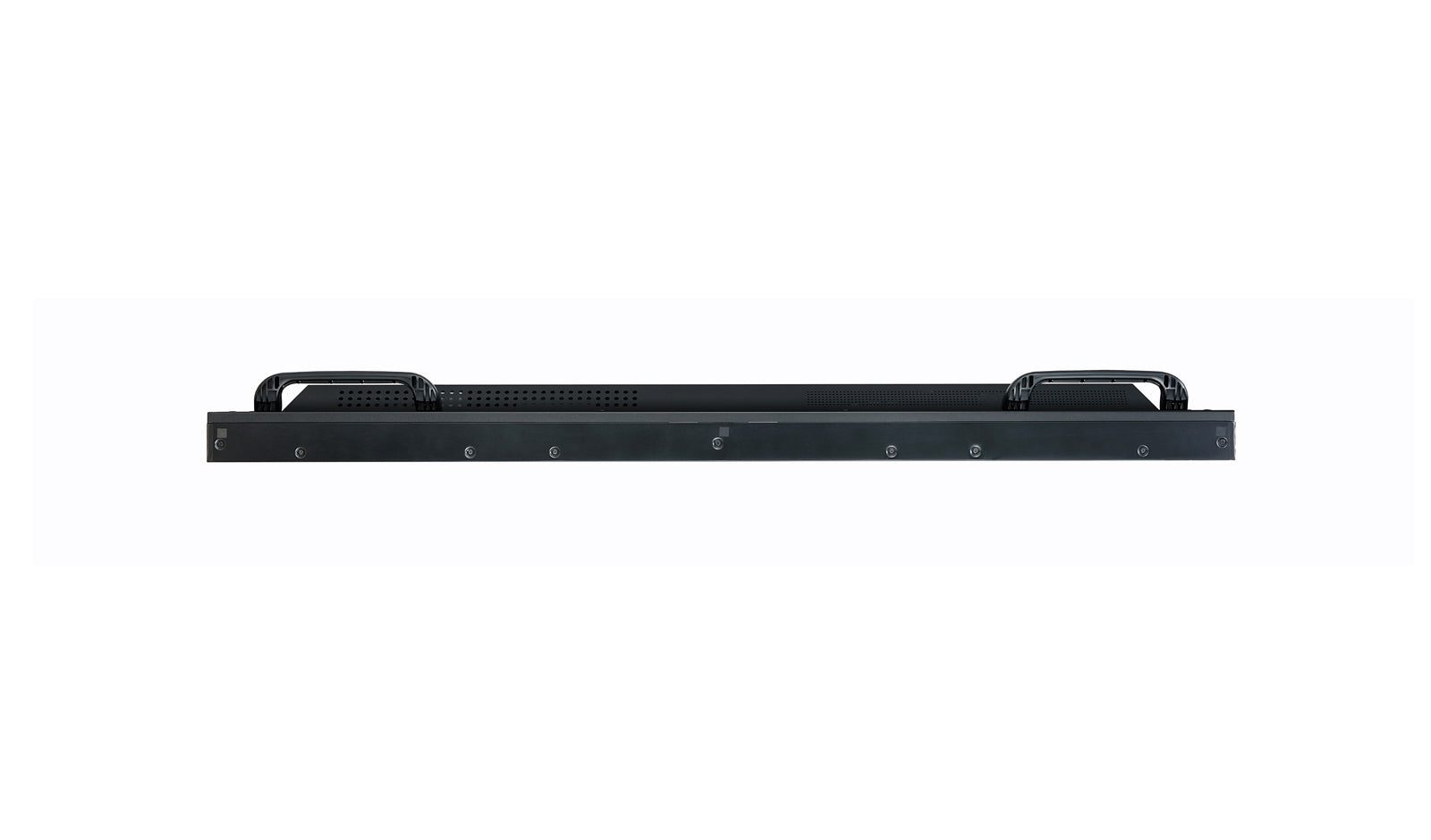 49XF3E/49" 3000 cd/¡ 24/7 1920x1080