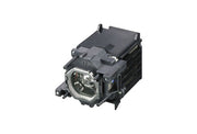 Lamp module for VPL-FX30+FX35 UHP