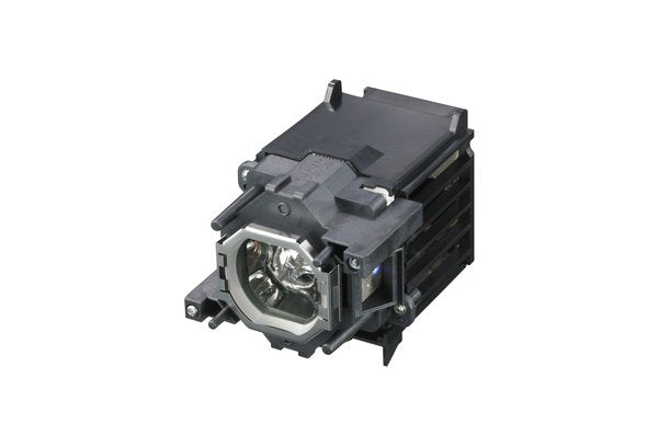 Lamp module for VPL-FX30+FX35 UHP