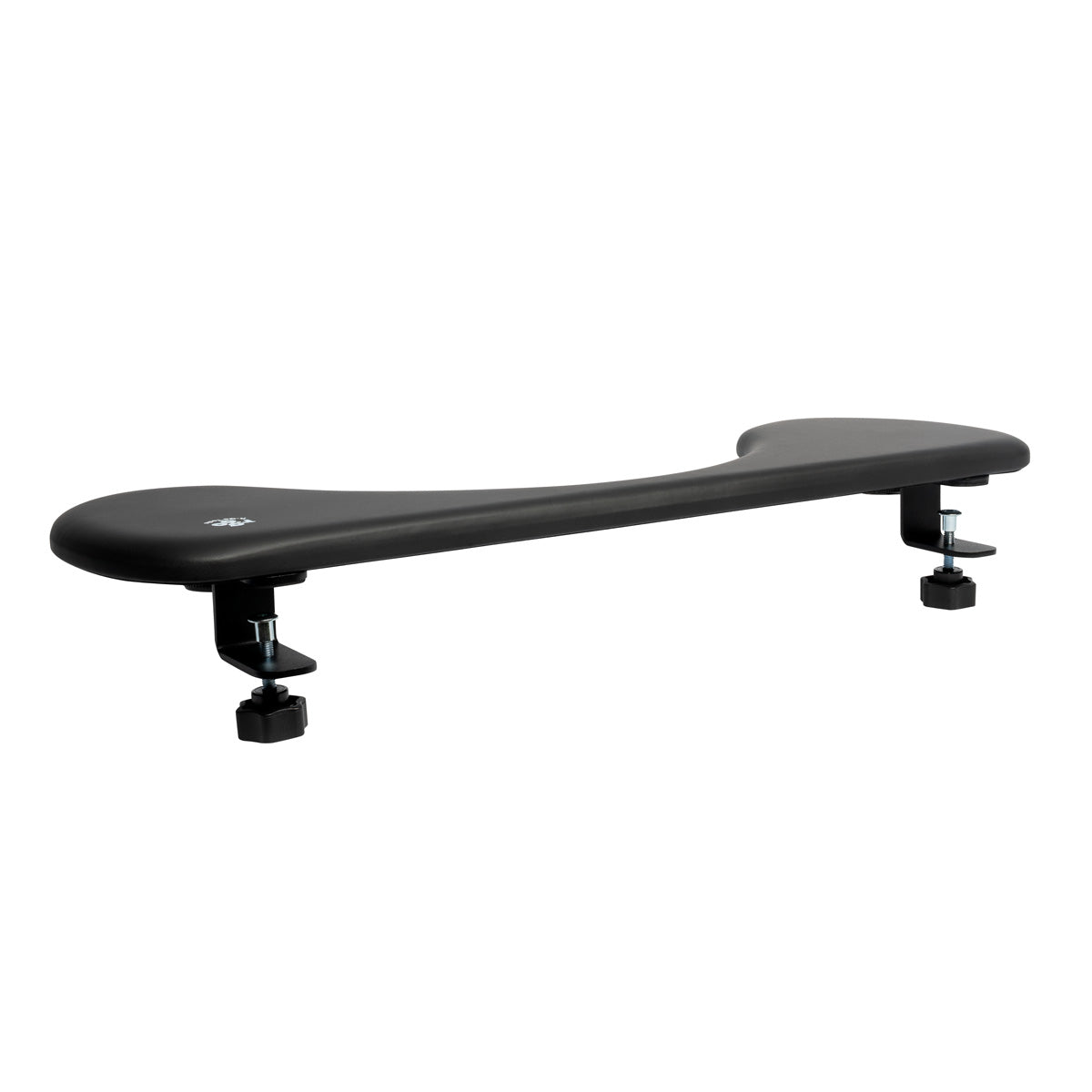 R-GO TOOLS Accoudoir symétrique avec découpe abdominale