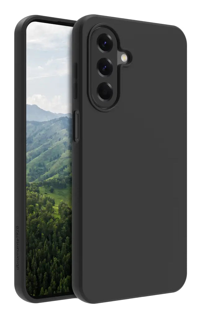 Greenland Galaxy A17 4G/5G Night BLK