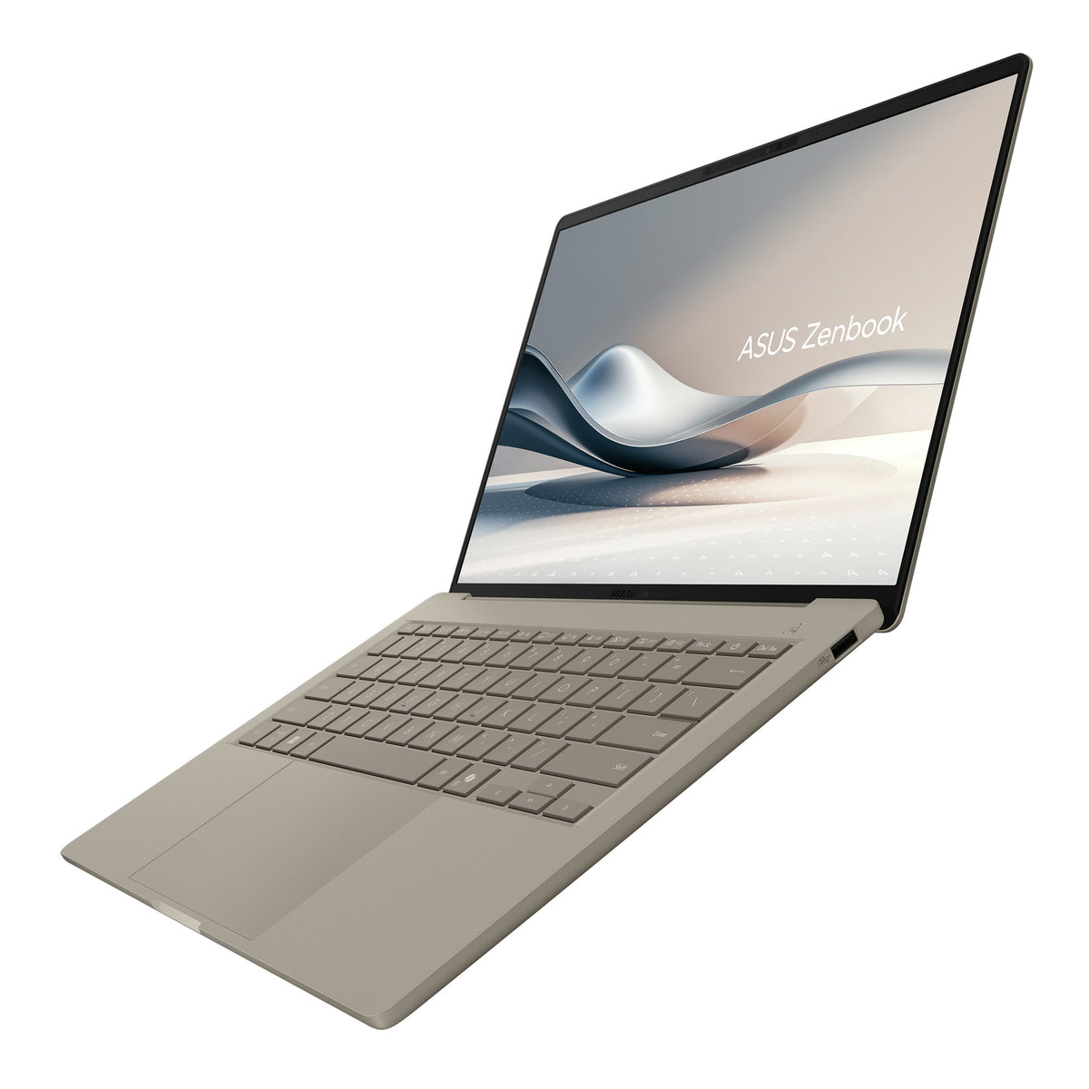 UX3407QA-QD387W/14O/X1-26-10/32/512/W11H